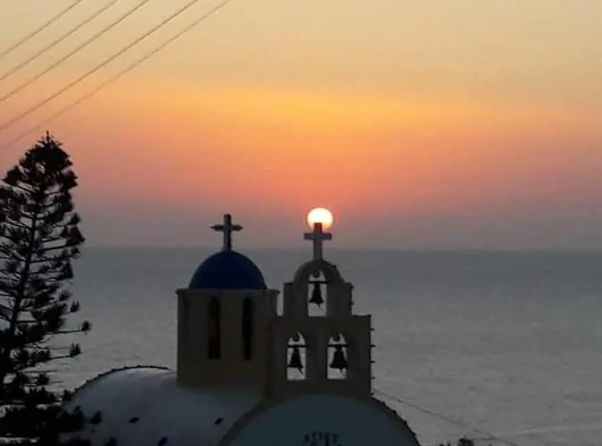 Porto Castello Hotel 3*