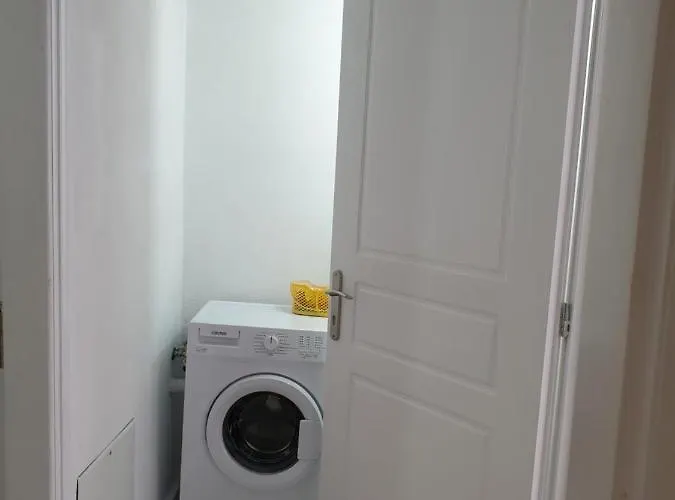 Hotel Porto Castello Fira (Santorini)