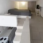 Porto Castello Hotel 3*