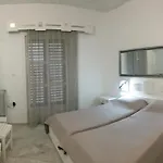 Hotell Porto Castello