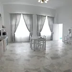 Hotell Porto Castello Fira (Santorini)