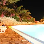 Hotell Porto Castello 3*
