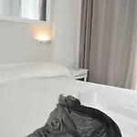 Porto Castello Hotell