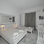 Porto Castello Hotel