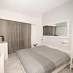 Hotel Porto Castello 3*