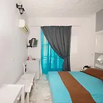 Porto Castello Hotel 3*