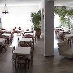 포르토 카스텔로 3*