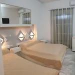 Hotel Porto Castello 3*