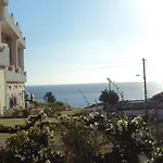 Porto Castello Szálloda 3*