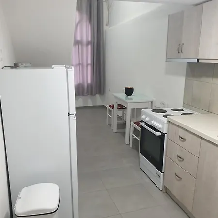 포르토 카스텔로