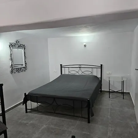 포르토 카스텔로