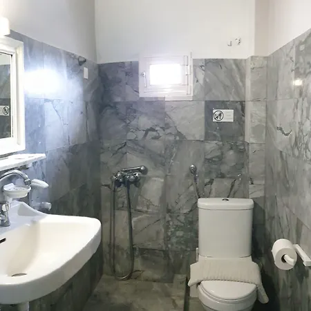 Porto Castello Hotel 3*