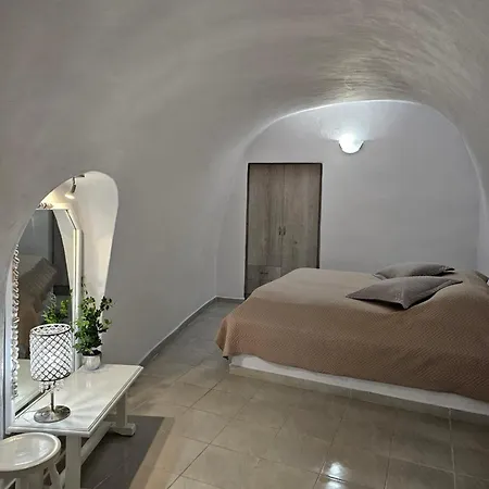 Hotel Porto Castello