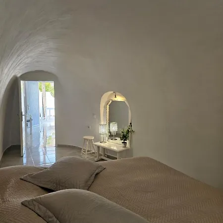 Porto Castello 3*