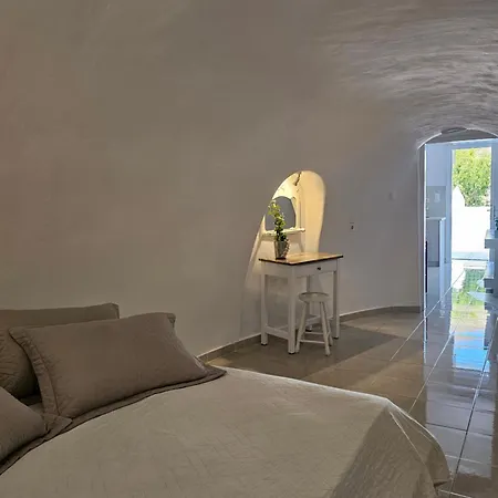 Porto Castello Hotel