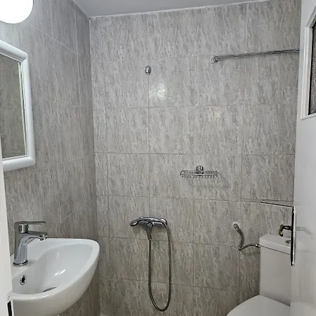 Porto Castello 3*