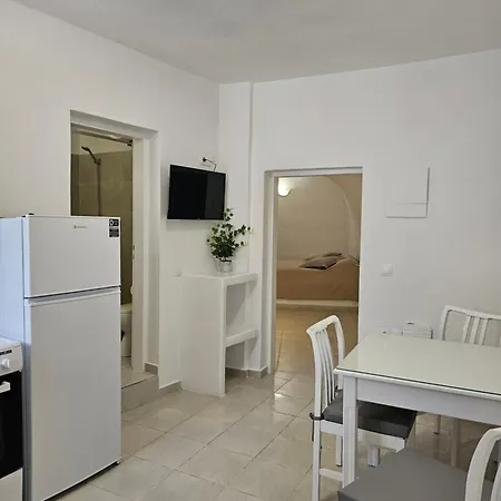 Porto Castello Hotel 3*