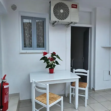 Hotel Porto Castello