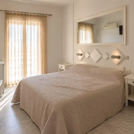 Hotel Porto Castello