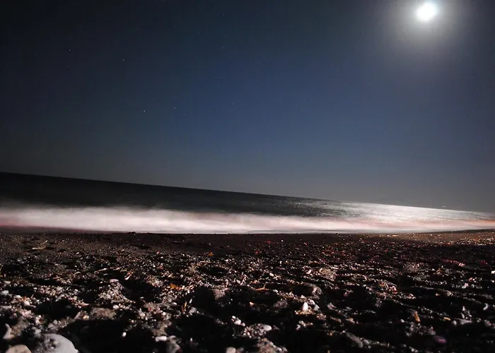 Porto Castello Firá