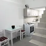 Porto Castello 3*