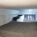 珀特卡斯特洛酒店 费拉