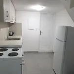 珀特卡斯特洛酒店 费拉