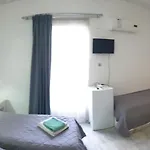 Hotel Porto Castello 3*