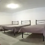 珀特卡斯特洛酒店 酒店 3*