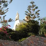 Hotel Porto Castello 3*