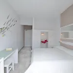 Porto Castello Hotel 3*