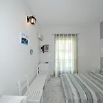 Hotel Porto Castello Fira (Santorini)