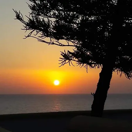 Porto Castello Hotel