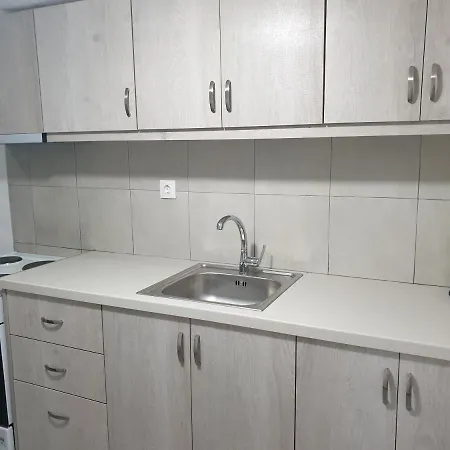 Porto Castello Hotel 3*