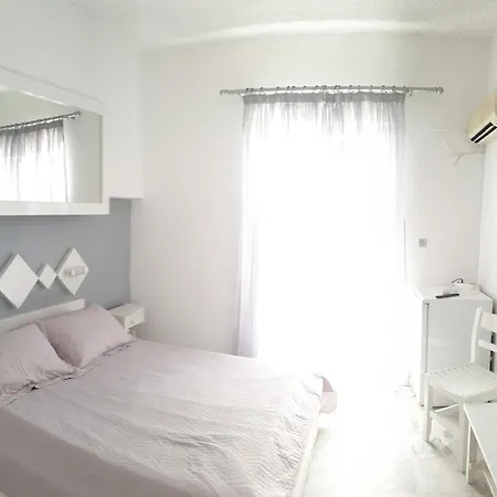 Porto Castello Hotel