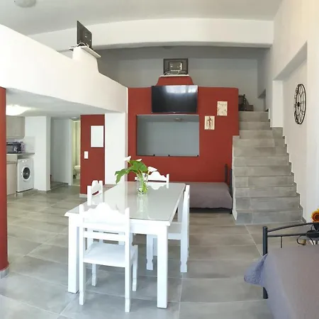 Porto Castello Hotel 3*