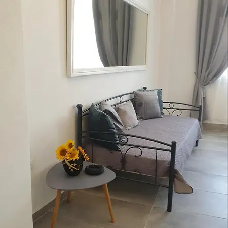 Porto Castello 3*