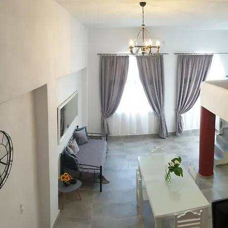 Porto Castello Hotel 3*