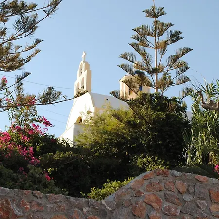 Hotel Porto Castello 3*