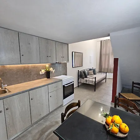 Hotel Porto Castello 3*