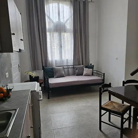 Ξενοδοχείο Porto Castello Φηρά