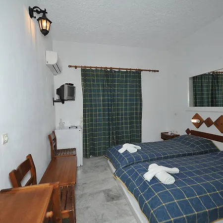 Hotel Porto Castello