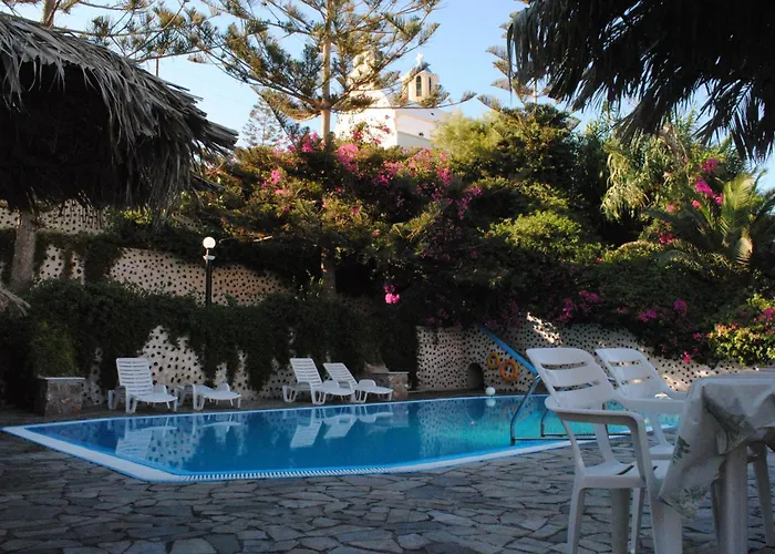 بورتو كاستيلو ثيرا