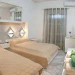 Hotel Porto Castello 3*