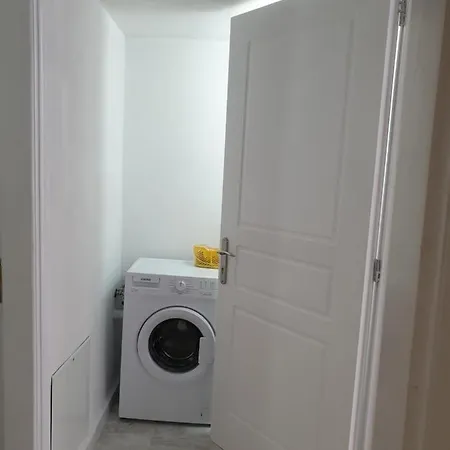 מלון Porto Castello סנטוריני