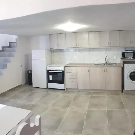 מלון Porto Castello